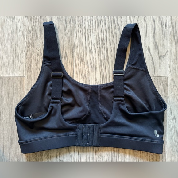 Lole M bra - Picture 5 of 5